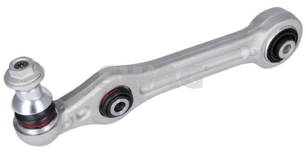 SWAG 33 10 8212 Control/Trailing Arm, wheel suspension