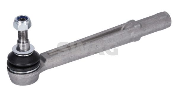 SWAG 33 10 8213 Tie Rod End