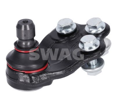 Ball Joint SWAG 33 10 8214
