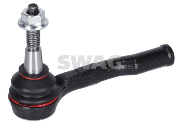 SWAG 33 10 8215 Tie Rod End