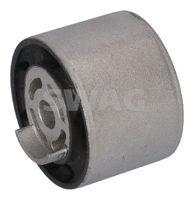 Bushing, axle beam SWAG 33 10 8218