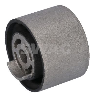 SWAG 33 10 8220 Bushing, axle beam