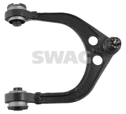 SWAG 33 10 8228 Control/Trailing Arm, wheel suspension