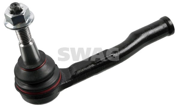 SWAG 33 10 8232 Tie Rod End