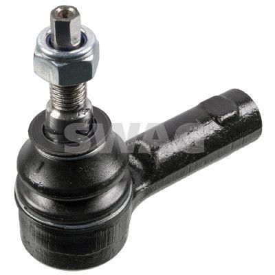 Tie Rod End SWAG 33 10 8235