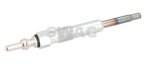 SWAG 33 10 8238 Glow Plug