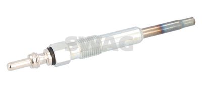 Glow Plug SWAG 33 10 8239