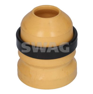 SWAG 33 10 8244 Rubber Buffer, suspension