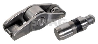 Finger Follower, engine timing SWAG 33 10 8245