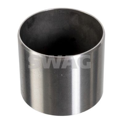 SWAG 33 10 8246 Tappet