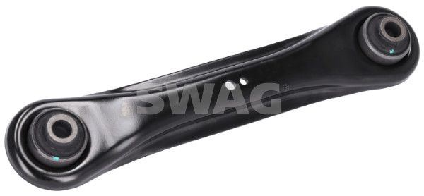 SWAG 33 10 8252 Control/Trailing Arm, wheel suspension