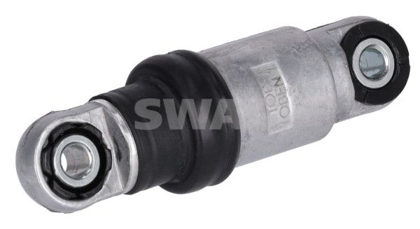 SWAG 33 10 8255 Vibration Damper, V-ribbed belt
