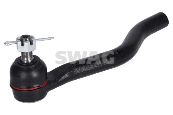 SWAG 33 10 8259 Tie Rod End