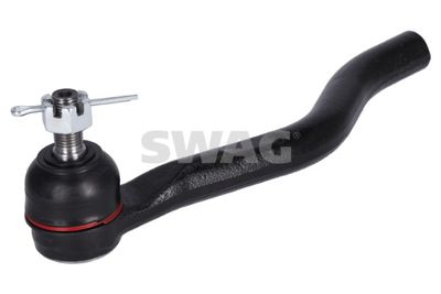 Tie Rod End SWAG 33 10 8259