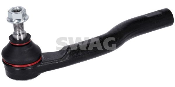 SWAG 33 10 8260 Tie Rod End