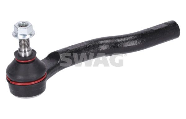 SWAG 33 10 8261 Tie Rod End