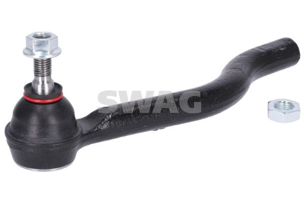 SWAG 33 10 8264 Tie Rod End