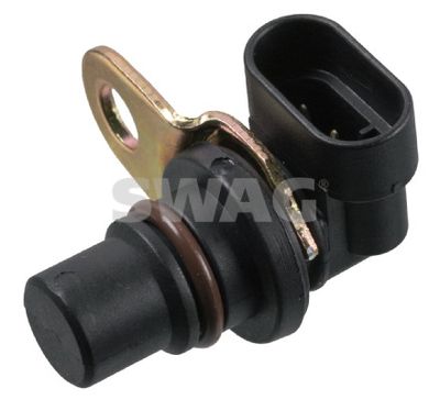 Sensor, camshaft position SWAG 33 10 8266
