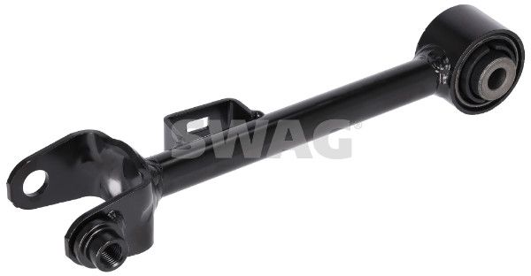 SWAG 33 10 8268 Control/Trailing Arm, wheel suspension