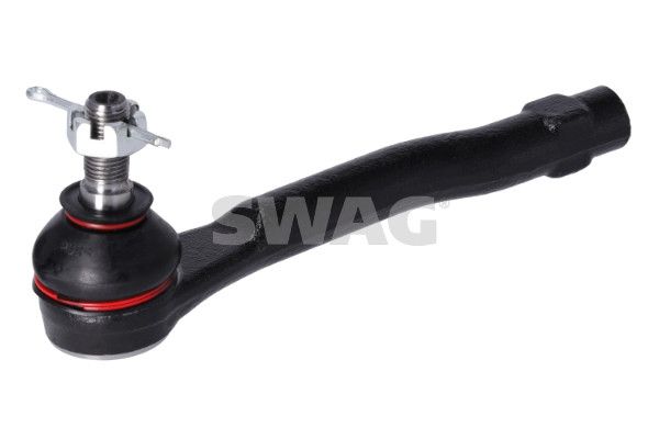 SWAG 33 10 8269 Tie Rod End