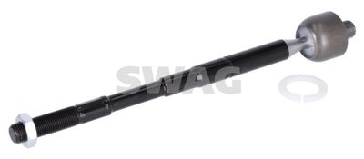 Inner Tie Rod SWAG 33 10 8272