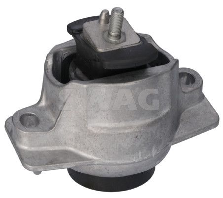 SWAG 33 10 8273 Mounting, engine