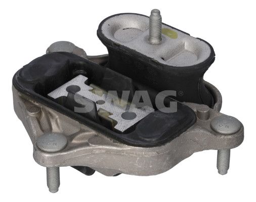 SWAG 33 10 8274 Mounting, automatic transmission