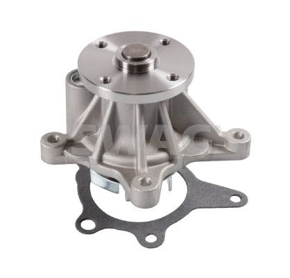 SWAG 33 10 8286 Water Pump, engine cooling
