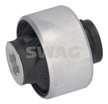 SWAG 33 10 8300 Mounting, control/trailing arm