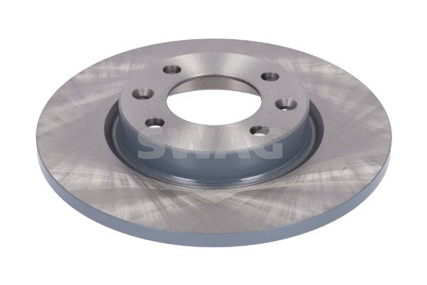 SWAG 33 10 8305 Brake Disc