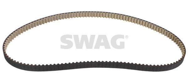 SWAG 33 10 8325 Timing Belt