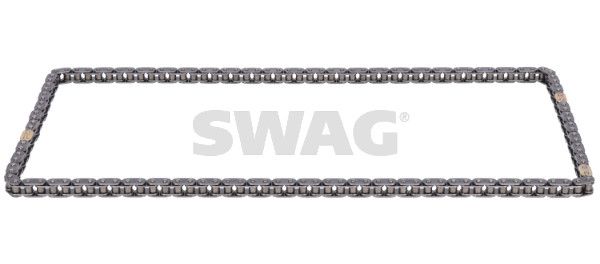 SWAG 33 10 8351 Timing Chain