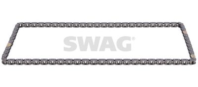 Timing Chain SWAG 33 10 8351