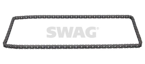 SWAG 33 10 8360 Timing Chain