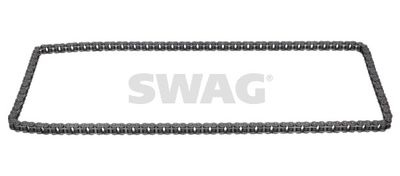 Timing Chain SWAG 33 10 8360