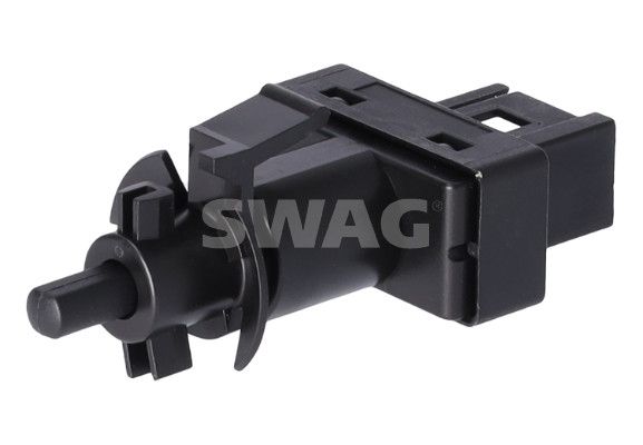 SWAG 33 10 8379 Stop Light Switch