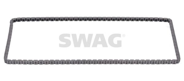 SWAG 33 10 8383 Timing Chain