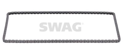 Timing Chain SWAG 33 10 8383