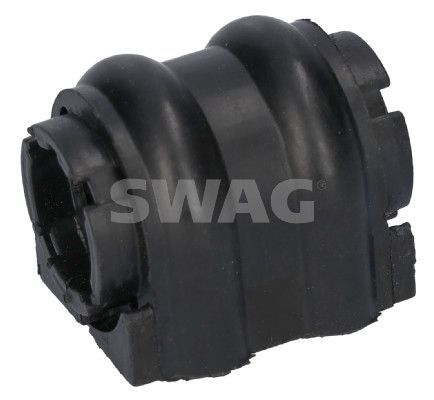 SWAG 33 10 8384 Mounting, stabiliser bar