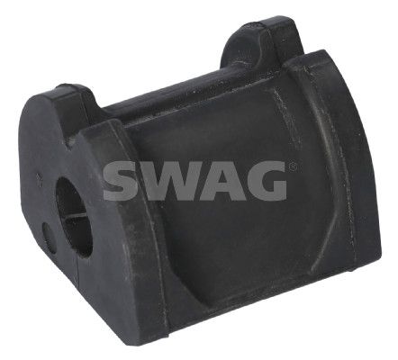SWAG 33 10 8386 Mounting, stabiliser bar