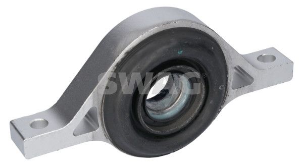 SWAG 33 10 8391 Suspension, propshaft