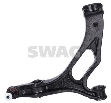 SWAG 33 10 8394 Control/Trailing Arm, wheel suspension