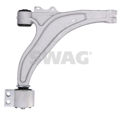 SWAG 33 10 8395 Control/Trailing Arm, wheel suspension