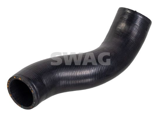 SWAG 33 10 8397 Charge Air Hose