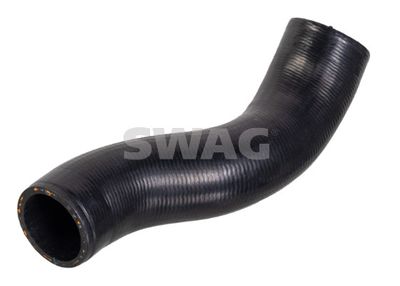 Charge Air Hose SWAG 33 10 8397