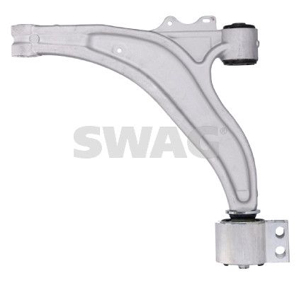 SWAG 33 10 8398 Control/Trailing Arm, wheel suspension