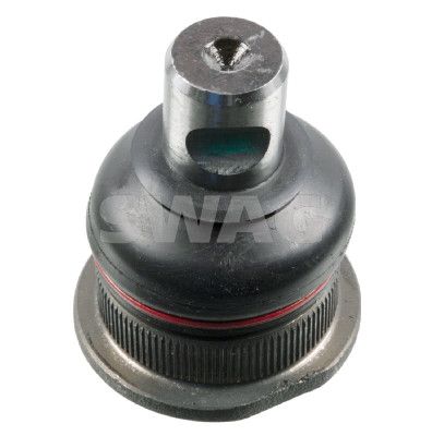 SWAG 33 10 8413 Ball Joint