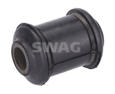 Mounting, control/trailing arm SWAG 33 10 8426