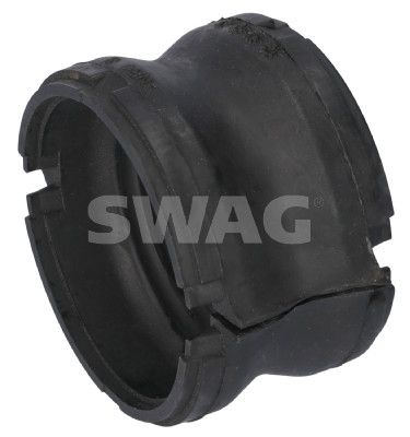SWAG 33 10 8427 Mounting, stabiliser bar