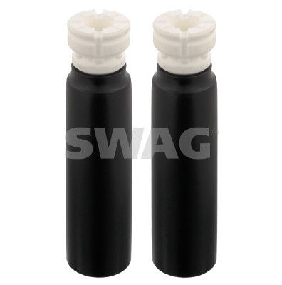 SWAG 33 10 8428 Dust Cover Kit, shock absorber